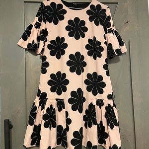 NWT Ann Taylor dress(2)